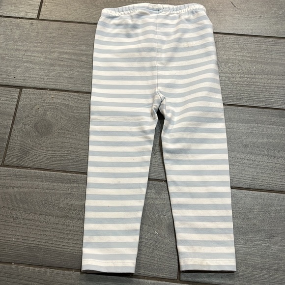 HA winter bear 🐻 outfit size 2T/ 85cm - Picture 7 of 8